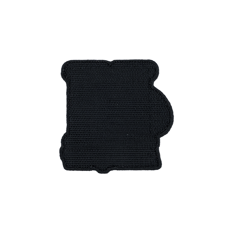 Бейдж на липучці 3011-1 Harry Potter Kite - фото 8