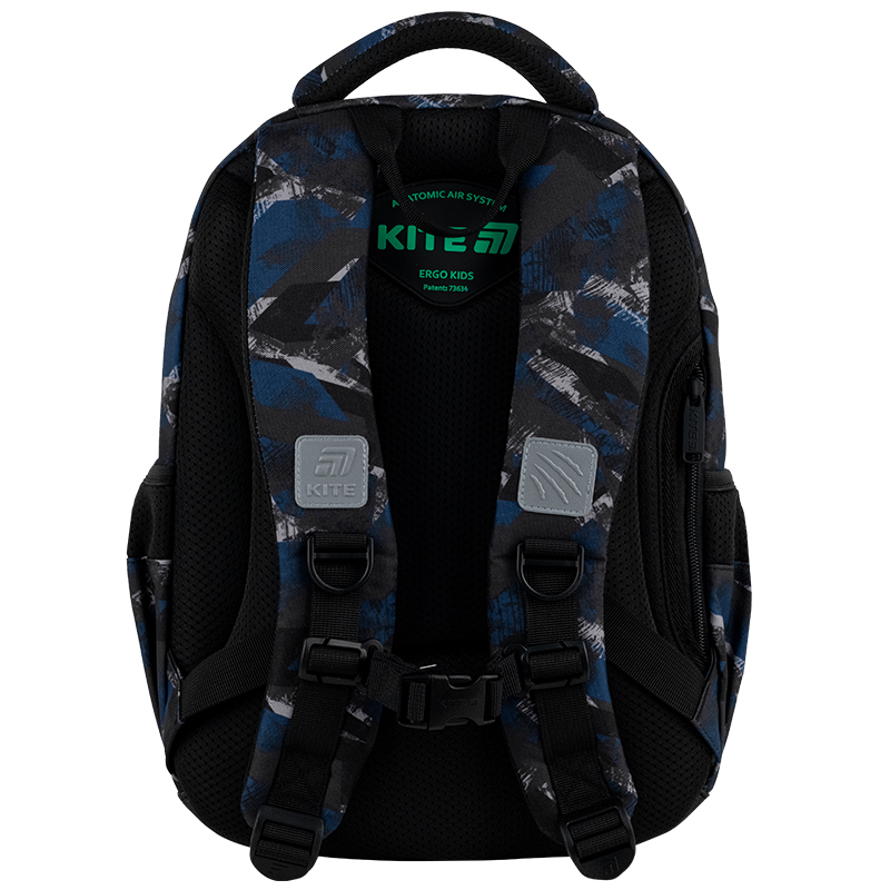 Рюкзак Kite Education 773 Beast Mode Kite - фото 23