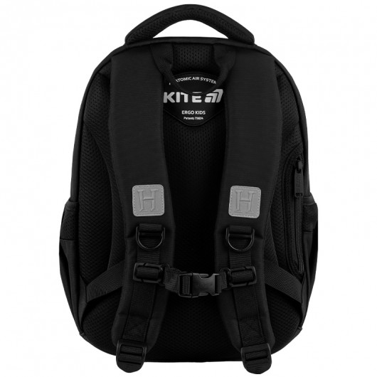 Рюкзак Kite Education 773 Harry Potter Kite - фото 24