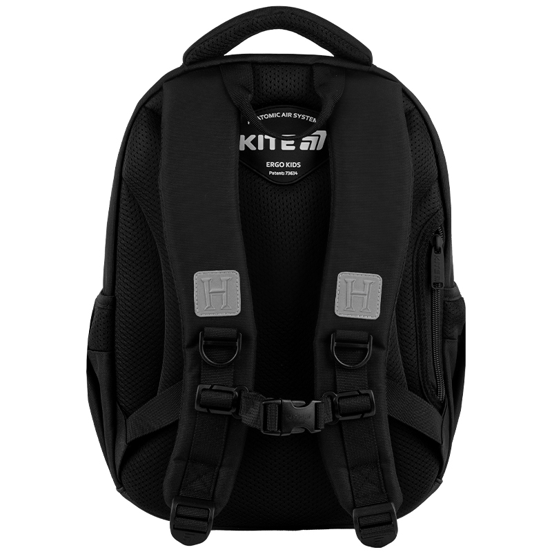 Рюкзак Kite Education 773 Harry Potter Kite - фото 24