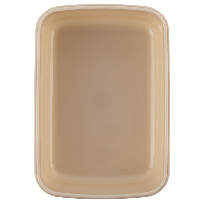 Ланчбокс Harry Potter (HP25-160) Kite - фото 5