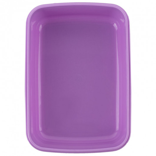 Ланчбокс Studio Pets (SP25-160) Kite - фото 5