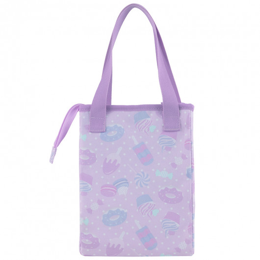 Сумка для ланчу 2707-1 Kite - фото 8