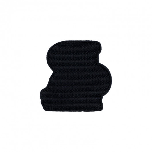 Бейдж на липучке 3011-2 Harry Potter Kite - фото 8