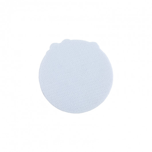 Бейдж на липучці 3011-3 Hello Kitty Kite - фото 8