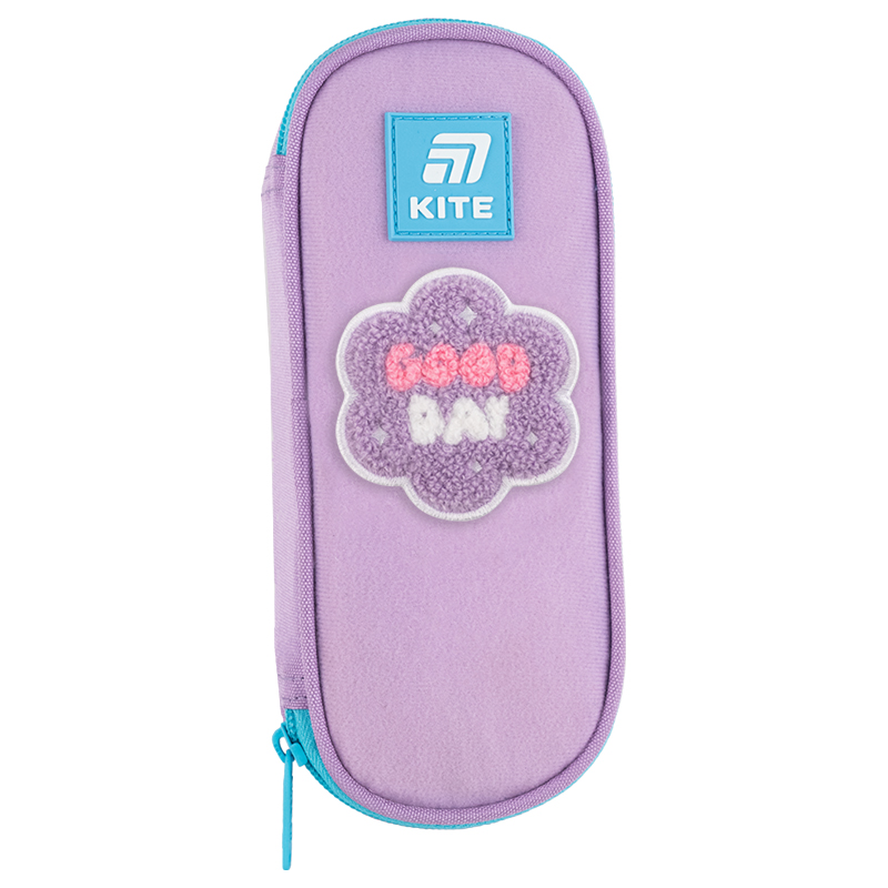 Бейдж на липучке 3011-6 Kite - фото 7