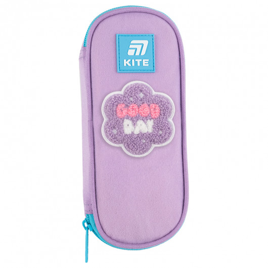 Бейдж на липучке 3011-6 Kite - фото 7