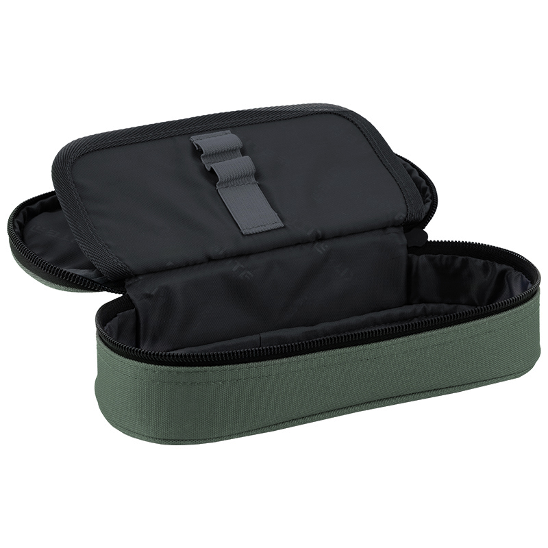 Пенал 599-1 Naruto Shippuden Kite - фото 6