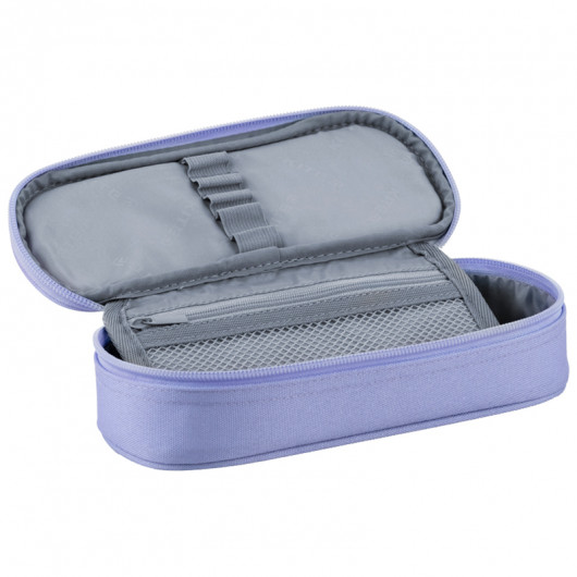 Пенал 599-18 Kite - фото 6