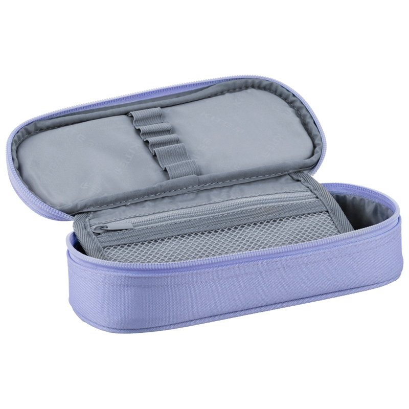 Пенал 599-18 Kite - фото 6