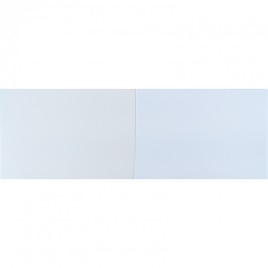 Зошит для малювання, 12 арк., скоба, софт тач + УФ лак, «Transformers» Kite - фото 9