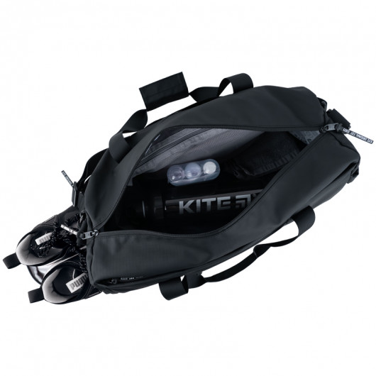 Сумка спортивная Kite Education teens 2530-1 Kite - фото 9