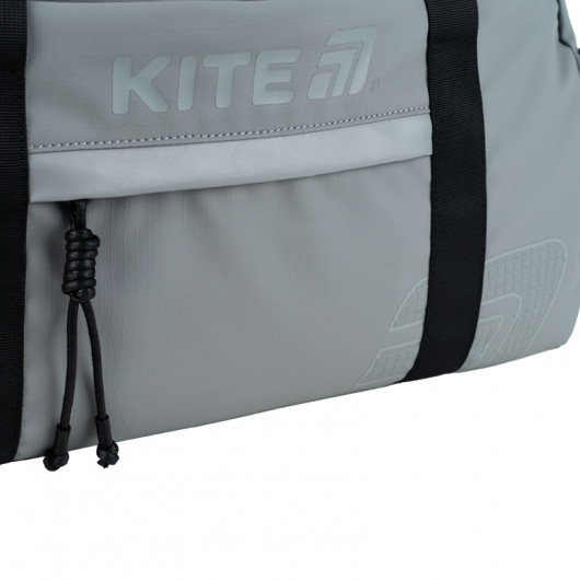 Сумка спортивная Kite Education teens 2530-2 Kite - фото 9