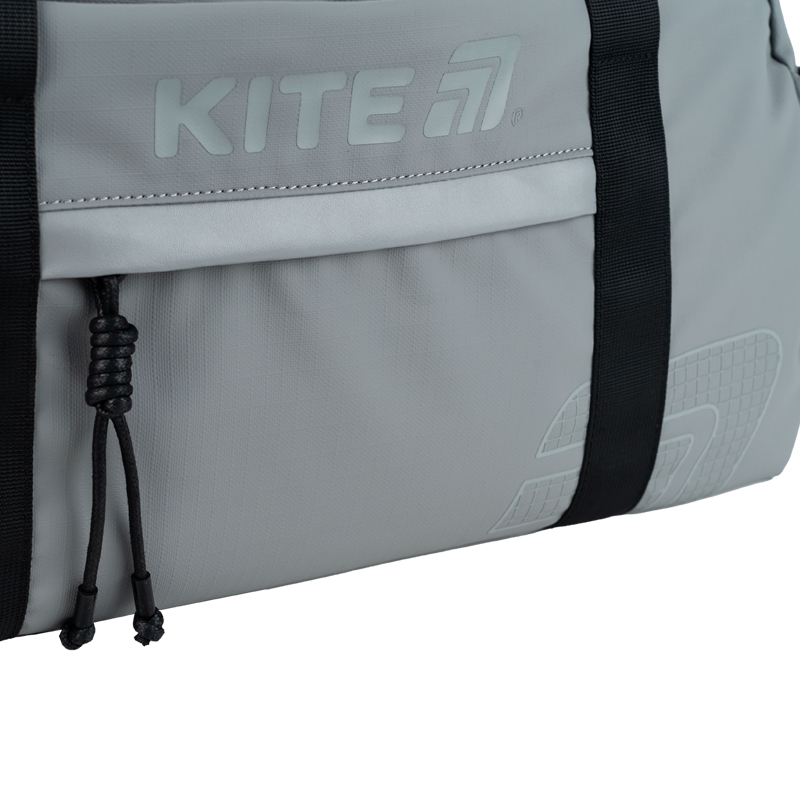 Сумка спортивная Kite Education teens 2530-2 Kite - фото 9