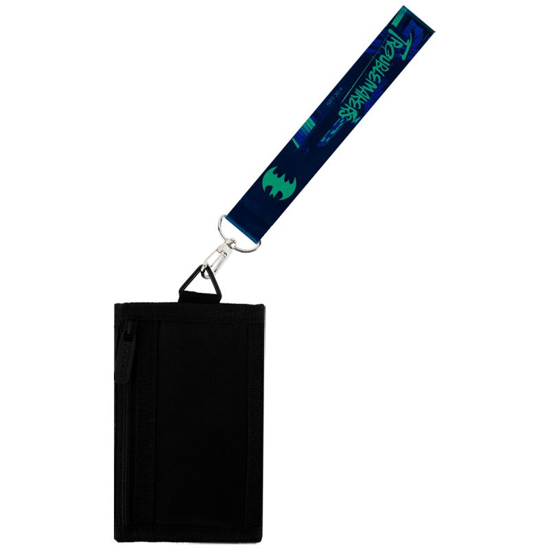 Брелок-підвіска 3000-1 DC Comics Kite - фото 6