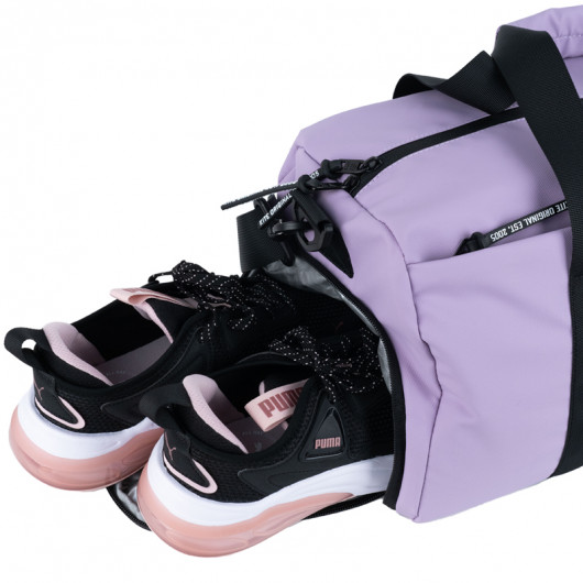 Сумка спортивная Kite Education teens 2530-3 Kite - фото 10