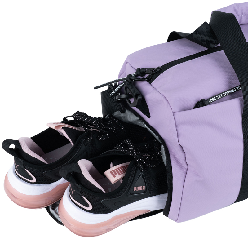 Сумка спортивная Kite Education teens 2530-3 Kite - фото 10