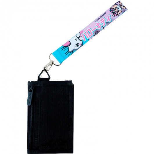 Брелок-підвіска 3000-1 Hello Kitty Kite - фото 8