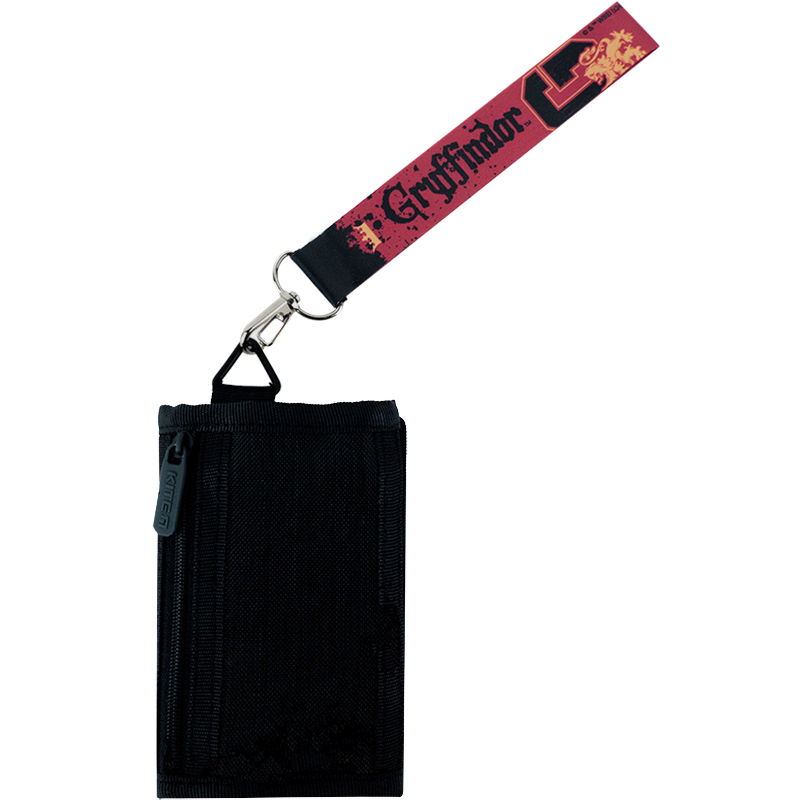 Брелок-підвіска 3000-1 Harry Potter Kite - фото 8