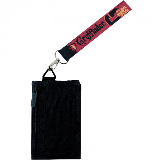 Брелок-підвіска 3000-1 Harry Potter Kite - фото 8