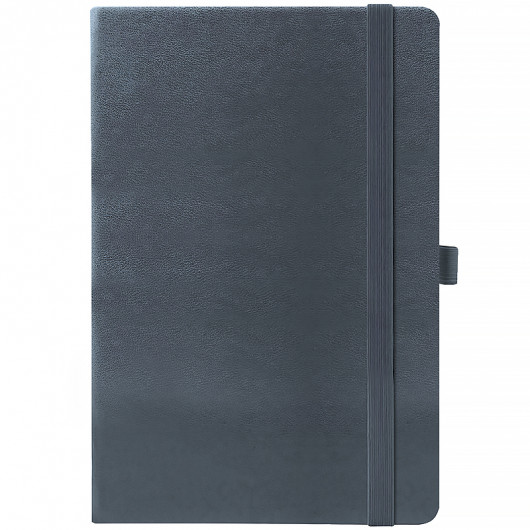 Щотижневик 2026 Prime Strong, 145*210, сірий Axent - фото 6