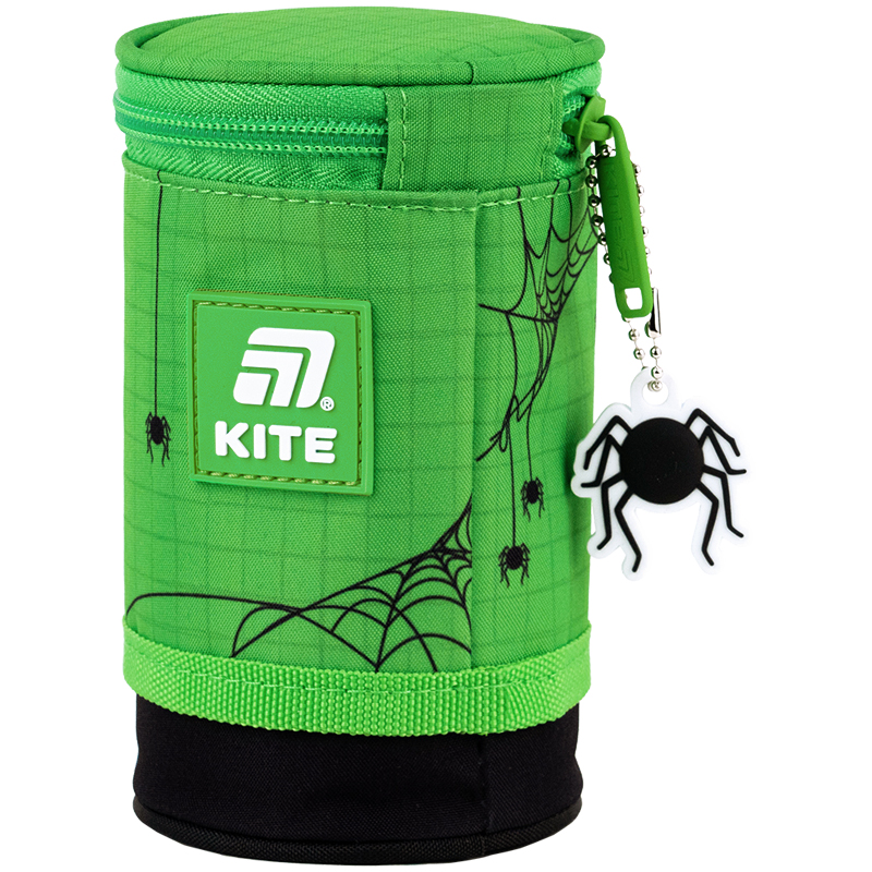 Пенал 684 Funny Monster Kite - фото 8