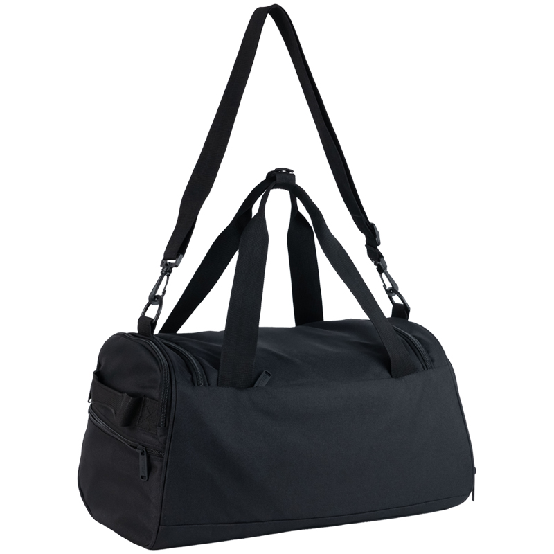 Сумка спортивна Kite Education 2505 «FC Barcelona» Kite - фото 10