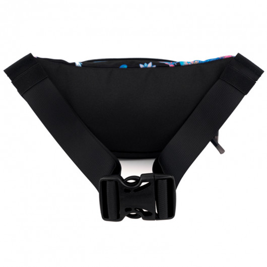 Сумка-бананка Kite Education teens 1007 «Rick and Morty» Kite - фото 6