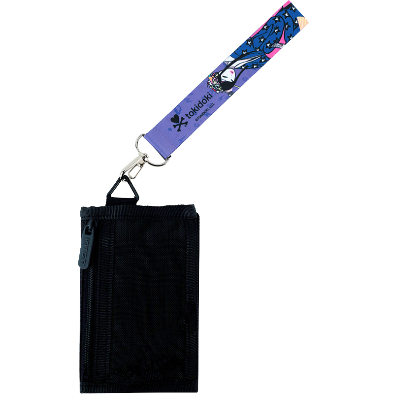 Брелок-подвеска 3000-1 Tokidoki Kite - фото 8