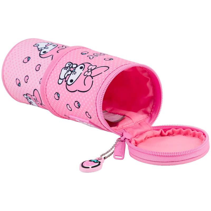 Пенал 684 Hello Kitty Kite - фото 7