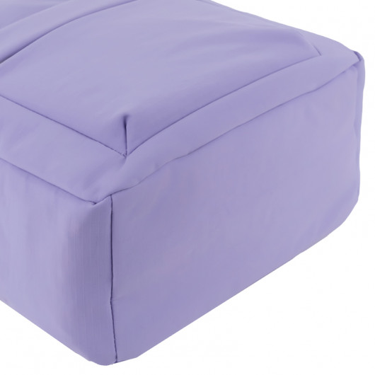 Рюкзак Kite Education teens 1020S-2 Kite - фото 20