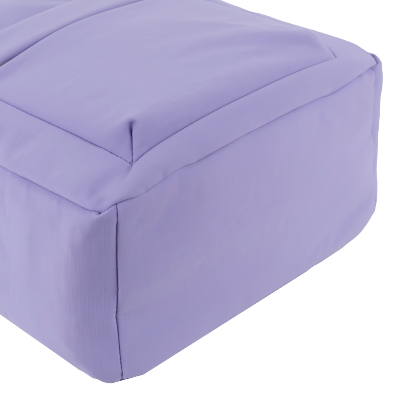 Рюкзак Kite Education teens 1020S-2 Kite - фото 20