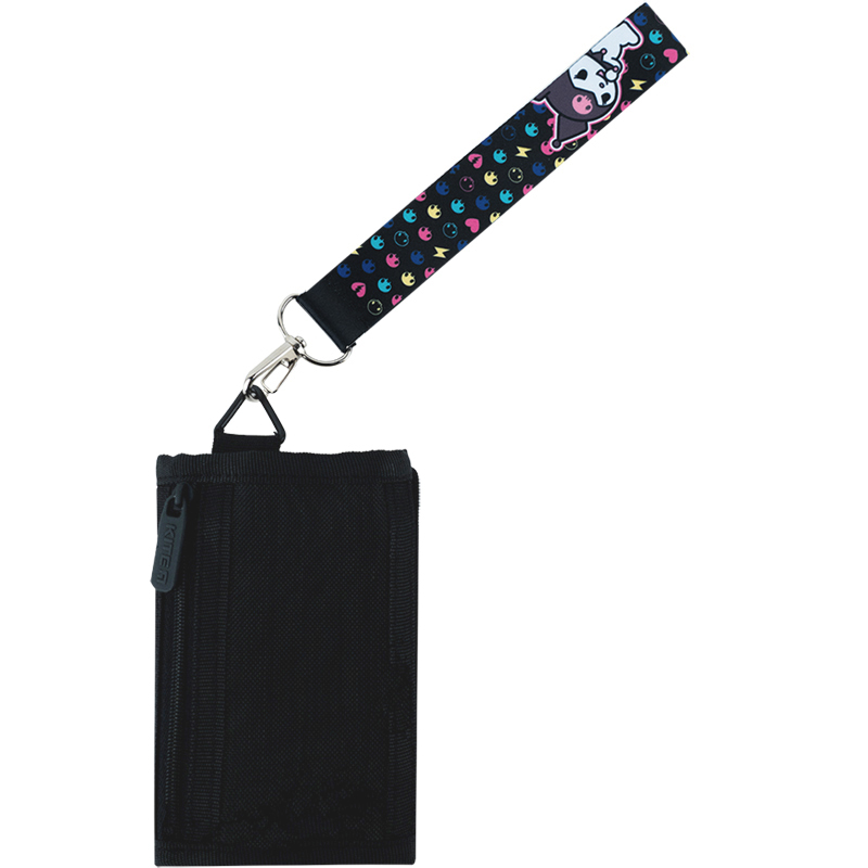 Брелок-підвіска 3000-2 Hello Kitty Kite - фото 8