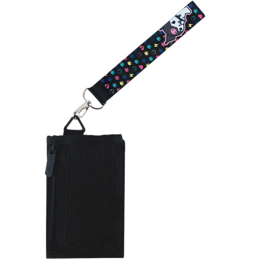 Брелок-підвіска 3000-2 Hello Kitty Kite - фото 8