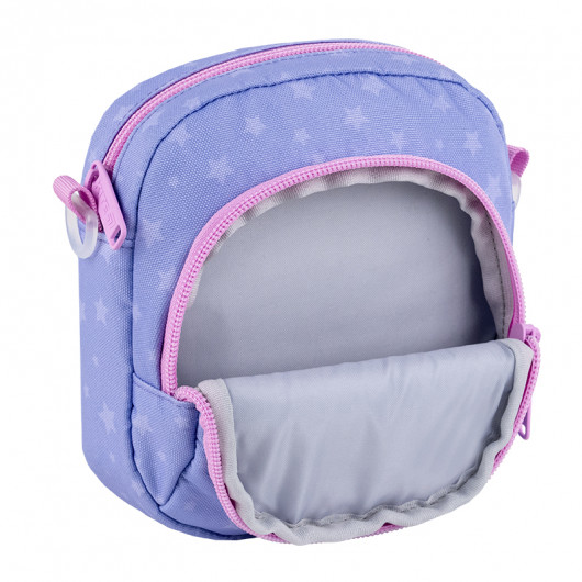 Сумка-рюкзак Kite детская 2620 Little Pony Kite - фото 9