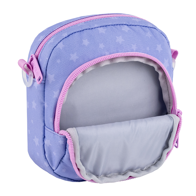 Сумка-рюкзак Kite детская 2620 Little Pony Kite - фото 9