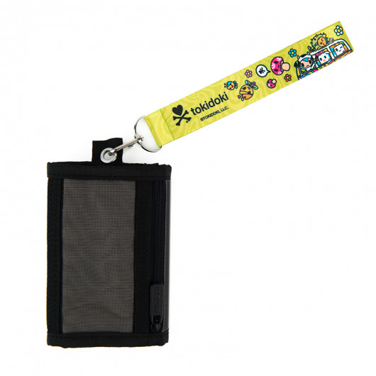 Брелок-подвеска 3000-2 Tokidoki Kite - фото 8