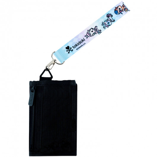 Брелок-подвеска 3000-2 Tokidoki Kite - фото 8