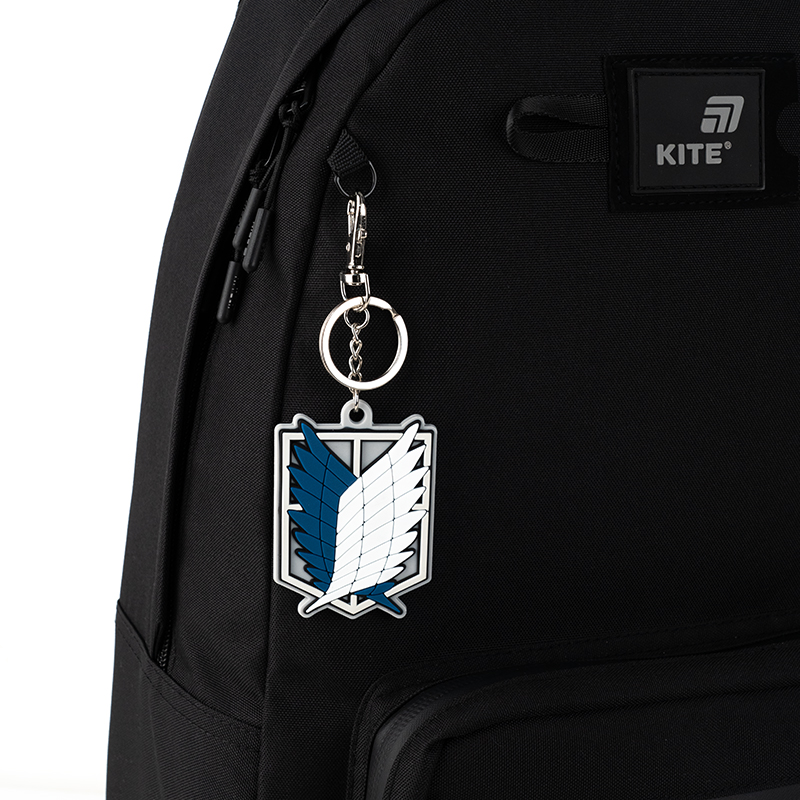 Брелок-подвеска 3001 Attack on Titan Kite - фото 5