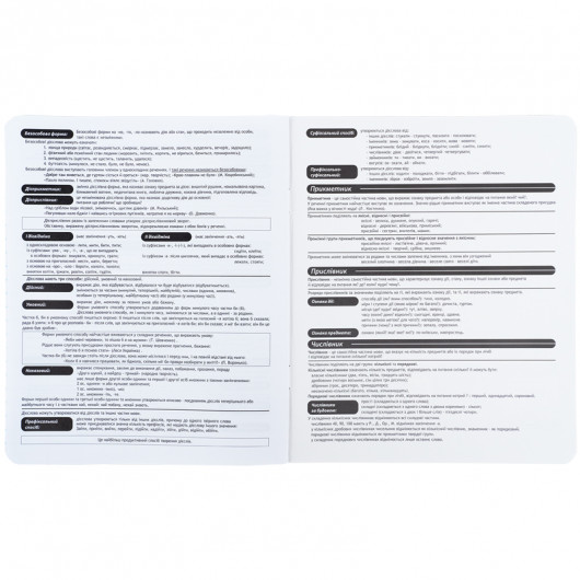 Предметная тетрадь 24 лист., лин. , софт тач+УФ, Hello Kitty, украинс (HK25-240-9) Kite - фото 7