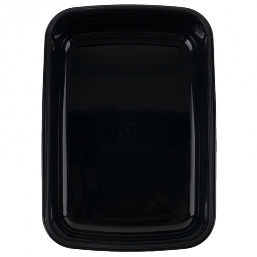 Ланчбокс DC Comics (DC25-160) Kite - фото 5