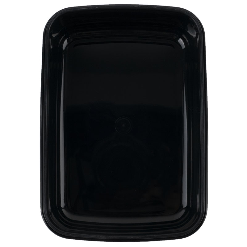 Ланчбокс DC Comics (DC25-160) Kite - фото 5