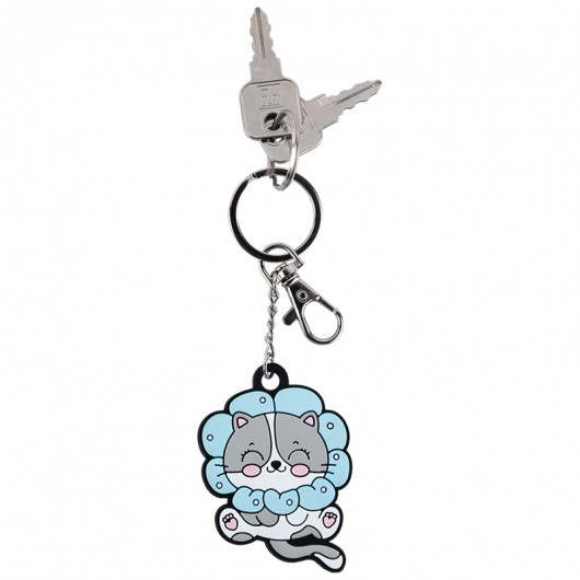 Брелок-підвіска 3001-1 Kite - фото 5