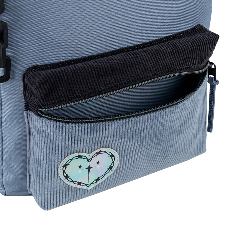 Рюкзак Kite Education teens 2575M-1 Kite - фото 20