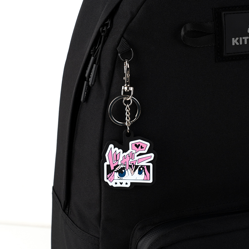 Брелок-подвеска 3001-2 Kite - фото 5