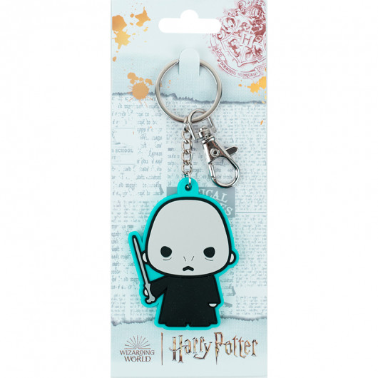 Брелок-підвіска 3001-2 Harry Potter Kite - фото 6