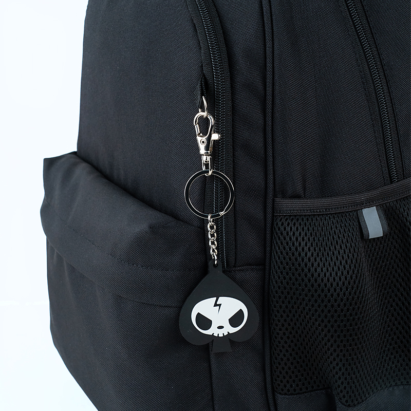 Брелок-подвеска 3001-2 Tokidoki Kite - фото 6