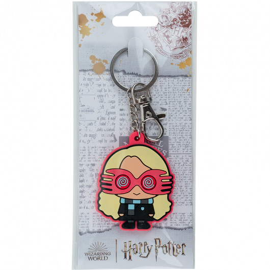 Брелок-подвеска 3001-3 Harry Potter Kite - фото 6