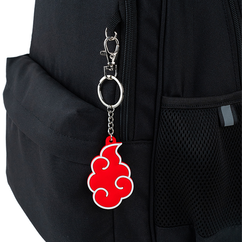 Брелок-подвеска 3001-4 Naruto Shippuden Kite - фото 6