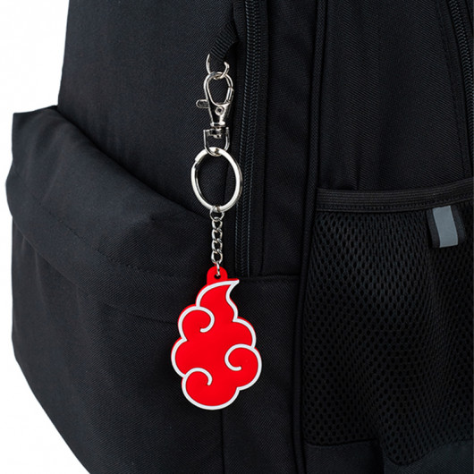 Брелок-подвеска 3001-4 Naruto Shippuden Kite - фото 6